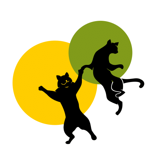 leschatonsswingueurs.fr